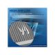 New ListingCF10139 Cabin Air Filter w/ Activated Carbon for Toyota RAV4 Yaris Scion xA
