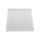 Cabin Air Filter 80292-SDA-A01 For Honda Accord Acura Civic CR-V Odyssey C35519