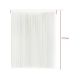 DG9Z-19N619-A Cabin air filter for 2015-21 Ford Edge 2013-20 Fusion