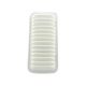 For Toyota Echo 2000-2005 Scion xA xB 2004-2006 Engine Air Filter