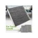 For Toyota A/C CABIN Activated AIR FILTER 87139-YZZ20 Carbon 87139-YZZ08 New US