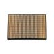 Engine Air Filter For Toyota RAV4 Avalon 13-17 Camry Hybrid 12-15 17801-0V020