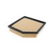 Engine Air Filter For Lexus RC350 GS200t RC300 GS300 RC200t GS350 1780131100