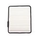 Premium Engine Air FIlter for Lucerne Equinox Malibu G6 Torent Aura XL-7