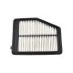 Premium Engine Air Filter For 2012-2015 Honda Civic 1.8L/ 13-15 Acura ILX 2.0L