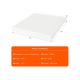 AIR FILTER For HONDA ACCORD CIVIC CRV ODYSSEY CR-V √ NEW AC A/C CABIN