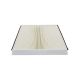 1 x Cabin Air Filter for Volvo Truck Replaces AF26405 P606555 CAF24000 PA4681