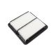Cabin and Engine Air Filter Kit for Subaru Legacy Outback 2010-2019