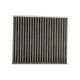 Carbon Cabin Air Filter For 18-21 ES350 RX350 RX350L RX450h CX-9 Mazda New