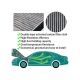 Cabin Air Filter For Lexus LS430 SC430 GS430 GS300 87139-YZZ01 87139-50030 Car