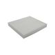 Cabin Air Filter 97133-L1000 for 2021-2023 Elantra 2021-2022 Kia Sorento