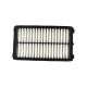 28113-L1000 Engine Air Filter Fit For 2020-2022 Sonata 1.6L 2.5L New