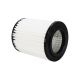 Engine Air Filter For Honda Civic CR-V Element For Acura CSX RSX