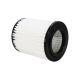 Engine Air Filter For Honda Element 2003-2006 For CRV 2002-2006