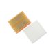 Engine & Cabin Air Filter Combo Set for 2010-2015 Toyota Prius 4-Door l4 1.8L