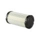 Air Filter 11-9059 for Thermo King MD-100 MD-200MT MD-300 (370 Engine) TK Reefer