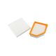 Premium Combo Set Air Filter & Cabin Air Filter for Nissan Rogue 2021-2023
