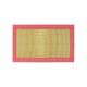 CA4309 Engine Air Filter For Select Infiniti Nissan Saab Subaru Vehicles 4-Door