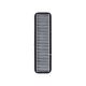 Cabin Air Filter with Activated Carbon For 17-2023 Tesla 3 20-23 Tesla Y Model3