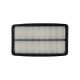 Engine Air Filter CA10013 Fits 2005-2010 Honda Odyssey 2009-2015 Honda Pilot