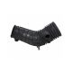 Air Intake Tube Cleaner Hose for HS0013 Honda Accord 4Cycle 2.4L 2003 2004 2005