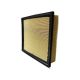 17801-0P051 Engine Air Filter For Toyota Avalon Camry Sienna Highlander Chrysale