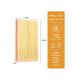 Engine Air Filter For Toyota Corolla Camry RAV4 17801-77050 A11479 CA12289