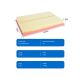 2012-2018 Toyota & Lexus Engine Air Filter GENUINE PART 17801-YZZ10
