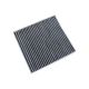 CF10140 Cabin Air Filter For Infiniti Mitsubishi Nissan Altima Sentra Maxima