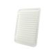 Engine Air Filter 17801-28030 17801-0H050 for Toyota Camry 2010-2017 L4 2.5L Gas