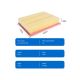 Air Filter Replacement For CA11480 2013-2022 Ford GT Edge Fusion Lincoln MKX MKZ