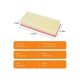 16546-JA00A Air Filter for 2007 2008 2009 2010 2011 2012 Nissan Altima 2.5L