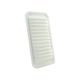 AF5363 PREMIUM Engine Air Filter for Toyota Echo Scion xA xB CA9058 46646 AF796