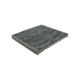 Cabin Car AIR FILTER PREMIUM fits TOYOTA C20027C Charcoal Carbonized 88568-02020