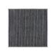 Cabin Air Filter CF11182 for Honda CRV Civic Clarity Insight Acura TLX 19-22 RDX