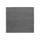 Air Filter For Toyota Camry RAV4 Corolla Highlander Tacoma Subaru 87139-YZZ08