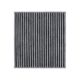CF10285 Cabin Air Filter Fit for Toyota Camry Lexus Scion Subaru Fast shipping