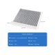 For Mitsubishi Lancer Outlander RVR Nissan Altima Sentra Maxima Cabin A/C Filter
