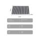 Cabin Air Filter 52485513 For Chevy Silverado Suburban Tahoe GMC Sierra Yukon