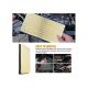 Engine Air Filter for Ford 2011 2012-2019 Explorer Flex Taurus Lincoln MKS MKT