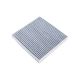 Cabin Air Filter For Honda Accord Acura Civic CR-V C35519 80292-SDA-A01