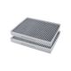 2Pcs CF12161 Cabin Air Filter w/ Activated Carbon for 2016 2017-2020 Kia Sorent