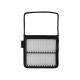 CA10159 Engine Air Filter For Toyota Prius 2004 2005 2006 2007 2008 2009 L4 1.5L