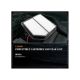 CA10165 Engine Air FIlter For HONDA CIVIC 2006-2011 L4 1.8L