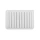 CA10171 Engine Air Filter For 2007-2017 Toyota Camry 4 Cyl VENZA AF5649