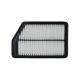 CA11053A Engine Air Filter For Elantra Tucson Kia Forte Forte5 Sportage
