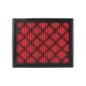 CA11480 Engine Air Filter For Ford Fusion 2013-2020 Edge 2015-2023 GT 2017-2022
