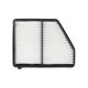 CA12051 Engine & Cabin Air Filter for 2023-2024 Honda HR-V 2016-2024 Honda Civic