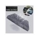 New For Toyota A/C CABIN Activated Carbon AIR FILTER 87139-YZZ20 87139-YZZ08 New
