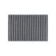 CF12211 Cabin Air Filter w/ Activated Carbon For Audi A4 A6 A8 Quattro Q5 Macan